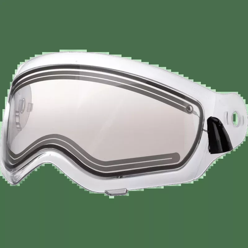 Z1R Shield Range Elec