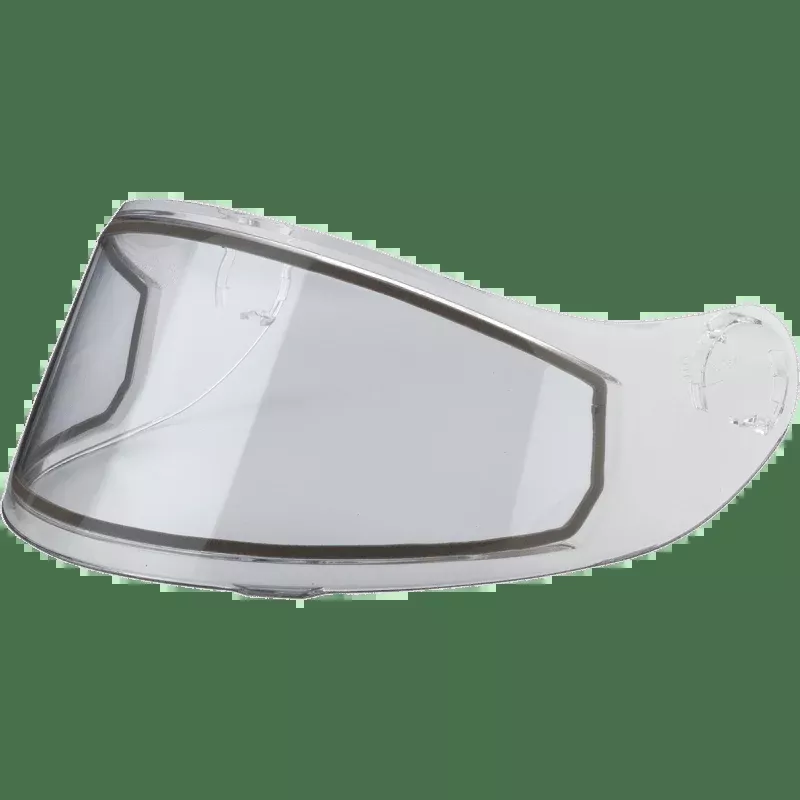 Z1R Shld Solaris Dual