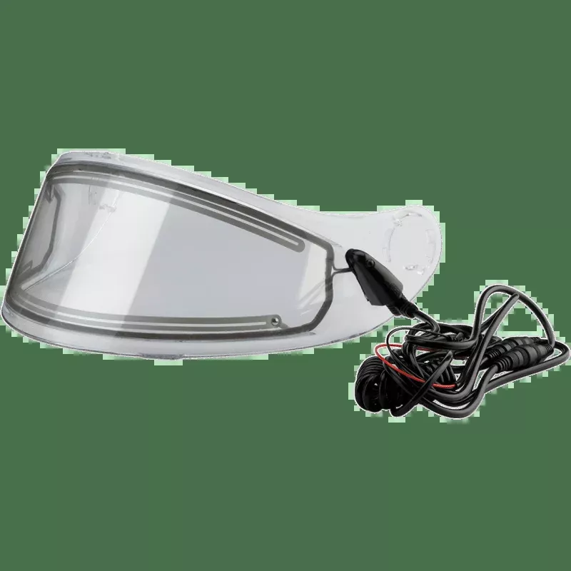 Z1R Shld Solarise Elec