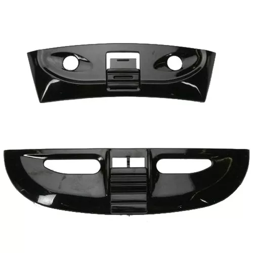 Z1R Strike Youth Helmet Vent Kit