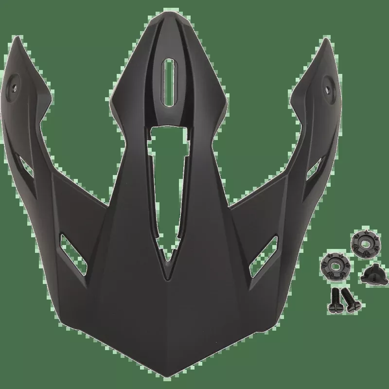 Z1R Visor Kit Range