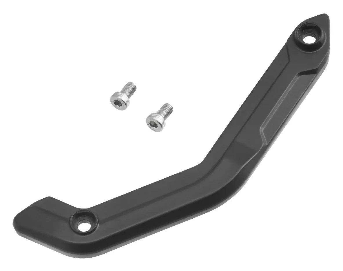 Zeta Disc Guard Replacement Bumper