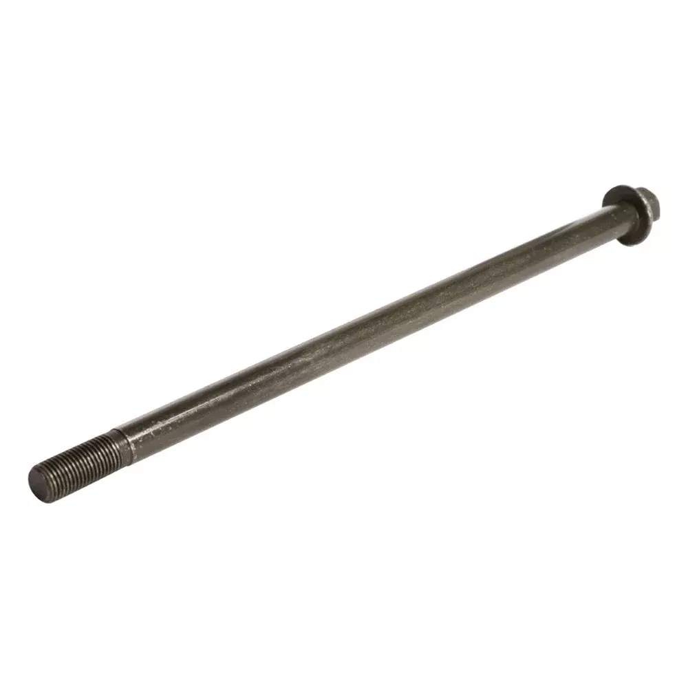 ZNEN Front Wheel Axle – M12*250mm; CSC , Wolf, Amigo