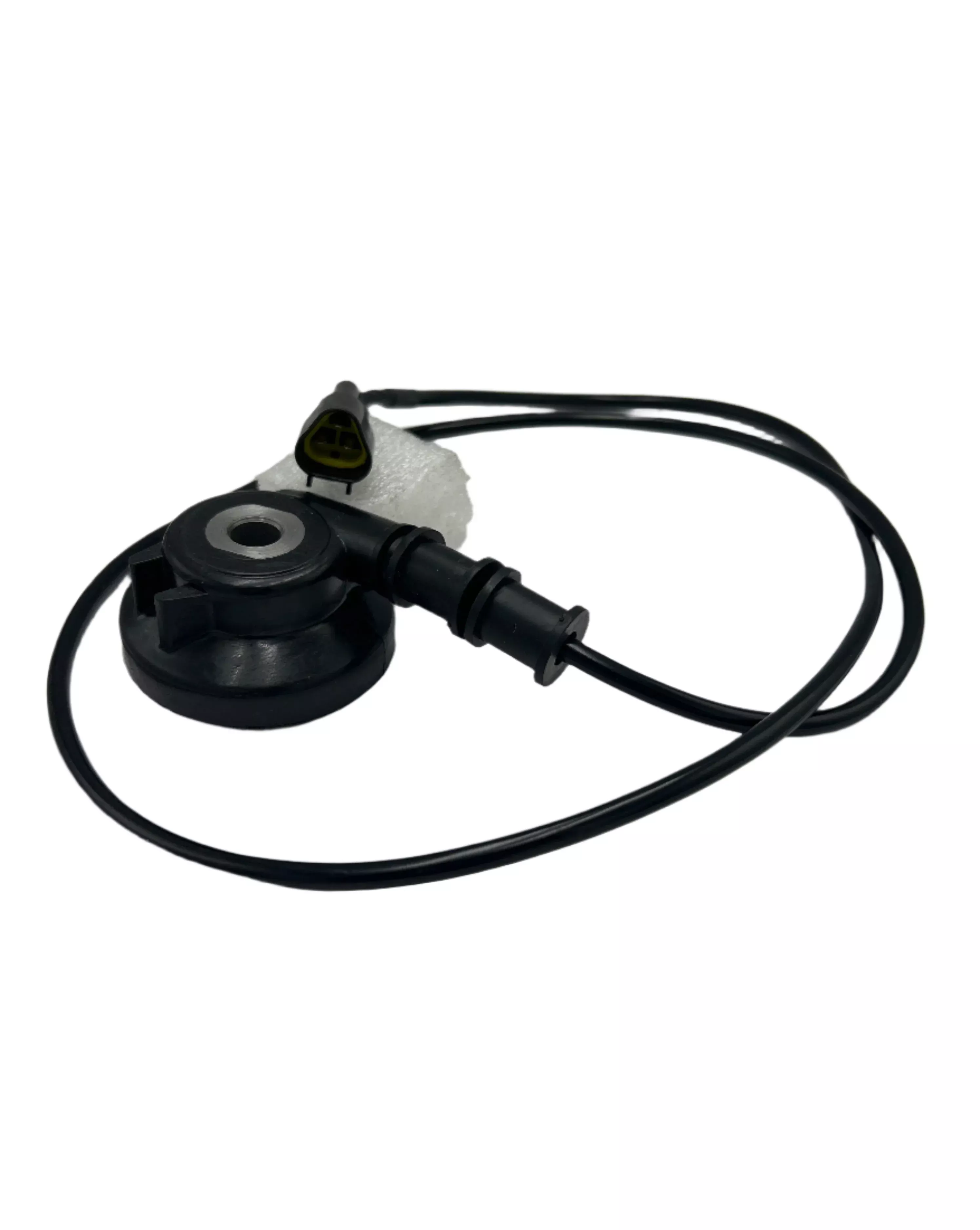 ZNEN Speedometer Drive Gear; CSC Nitro Sport