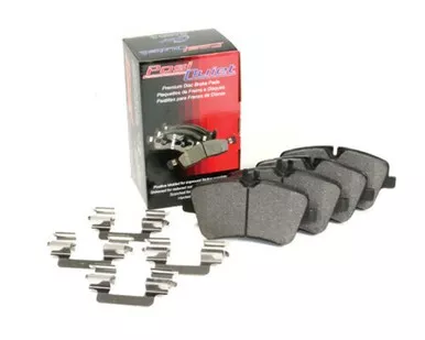 Zone Offroad ZOND5505 Bearing Drop Kit for Suspension Lift Kits